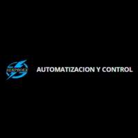 Automatización y Control