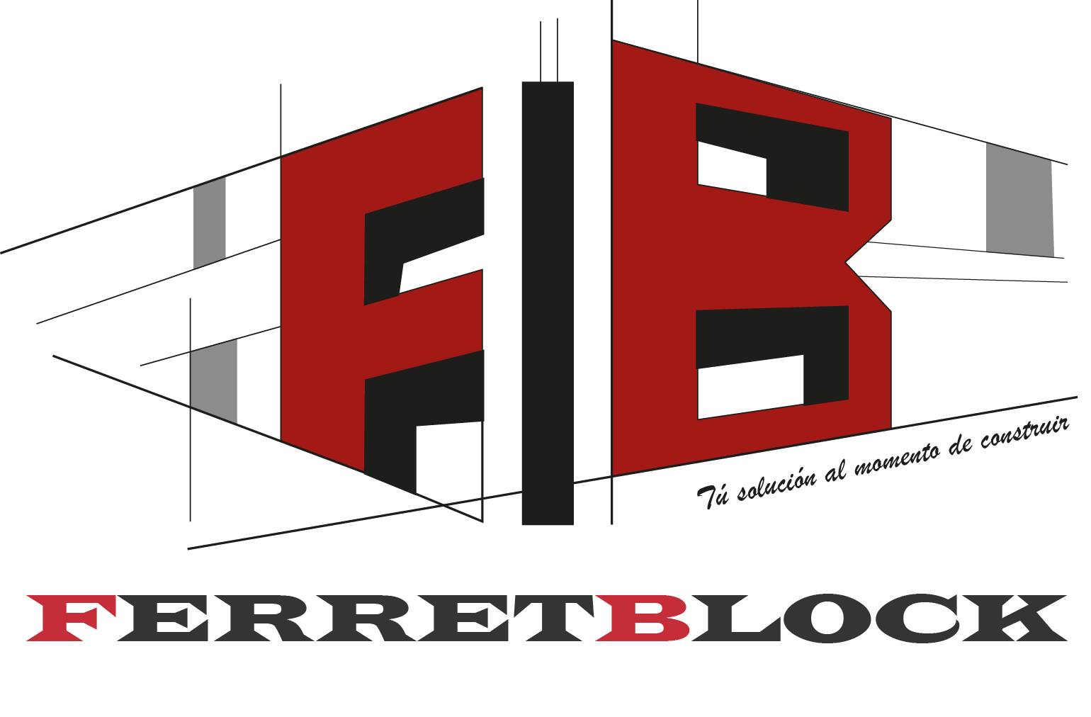 FerretBlock