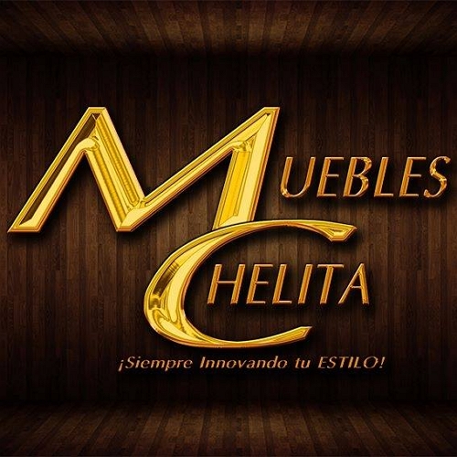 Muebles Chelita