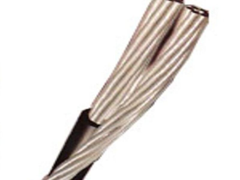 Cable Aluminio Ecuador