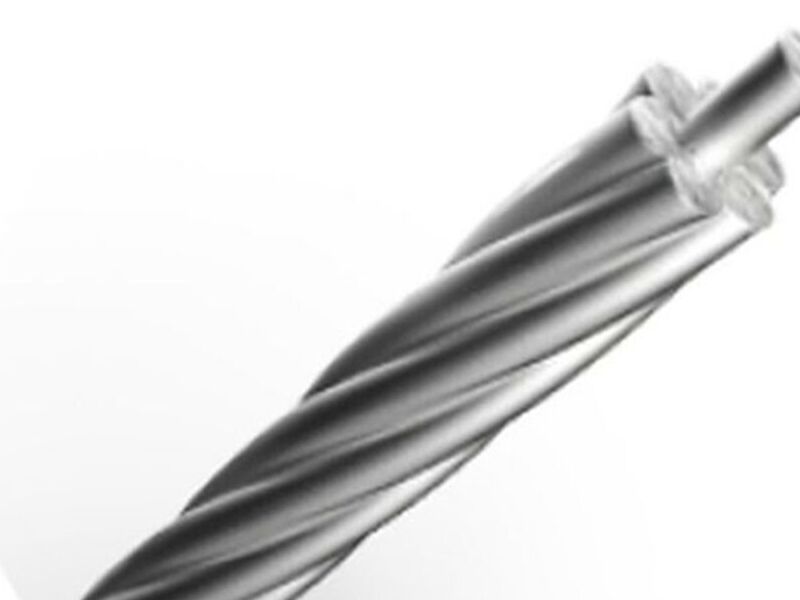 Cable Aluminio Quito