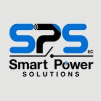 Smart Power