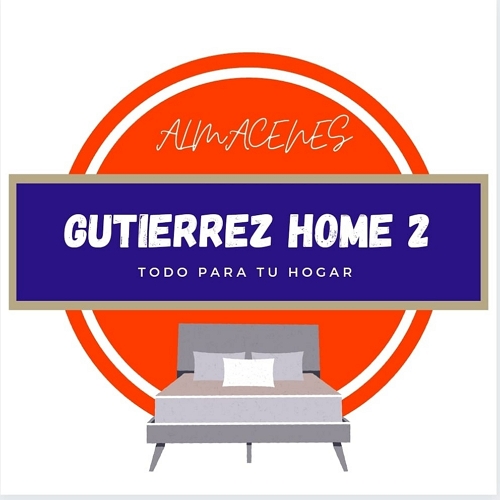 Gutierrez HOME