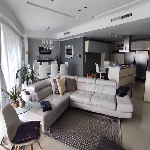 Muebles Richards Oficial