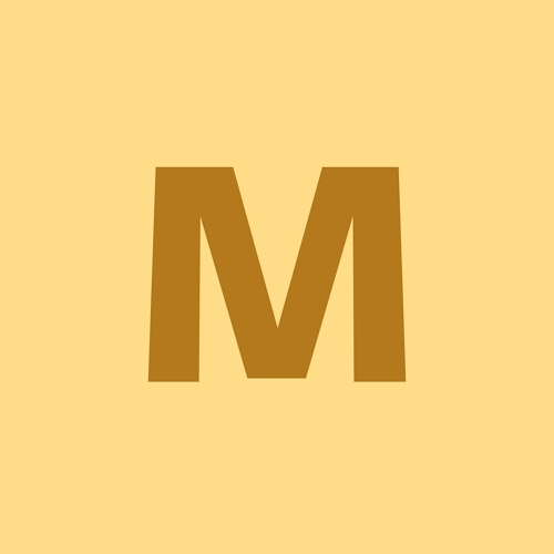 Mundomadera 