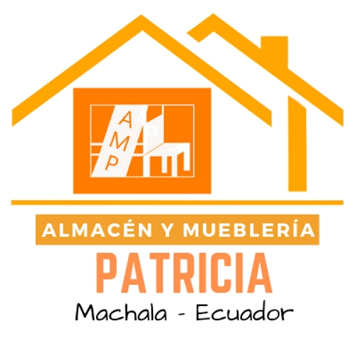 Muebleria Patricia 