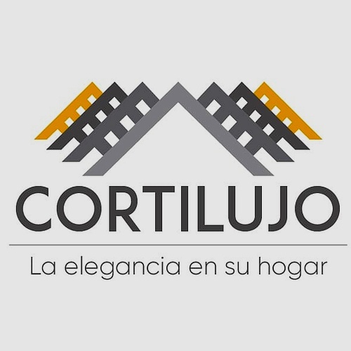 Cortilujo