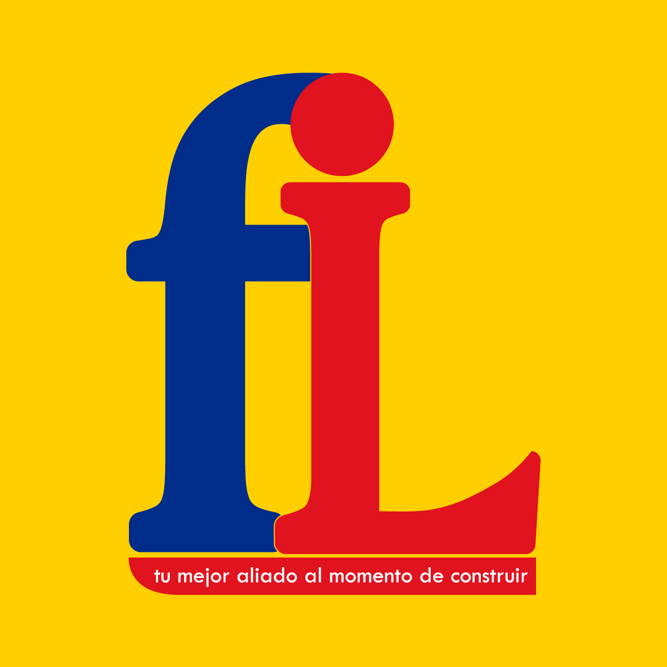 Ferrilopez 
