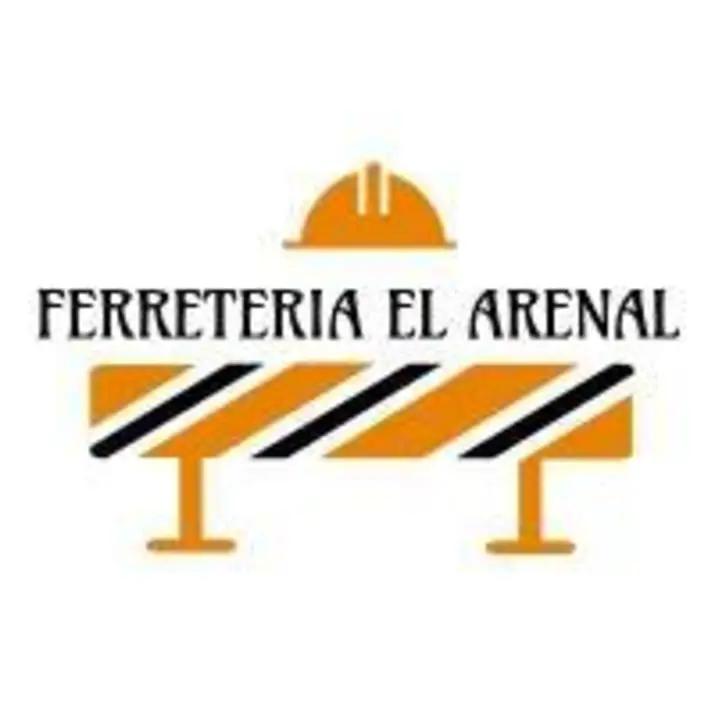 Ferreteria Arenal