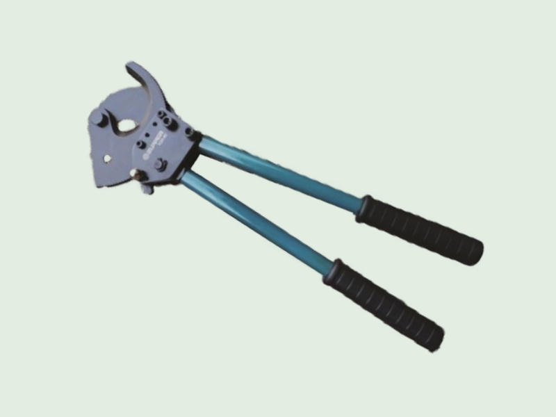 Cortadora Manual Ecuador 