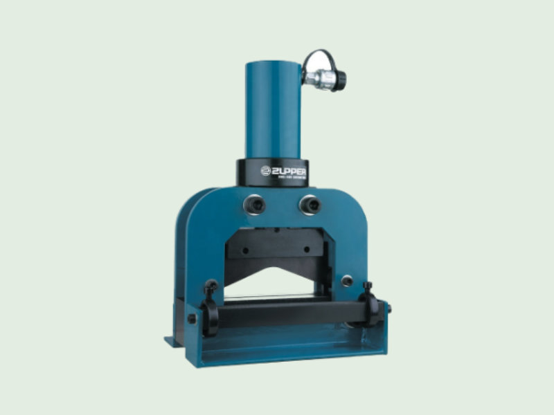 Herramienta Hidráulica Ecuador