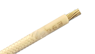 Cable temperatura Ecuador 