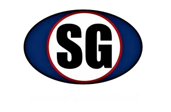 SG Electro Industrial