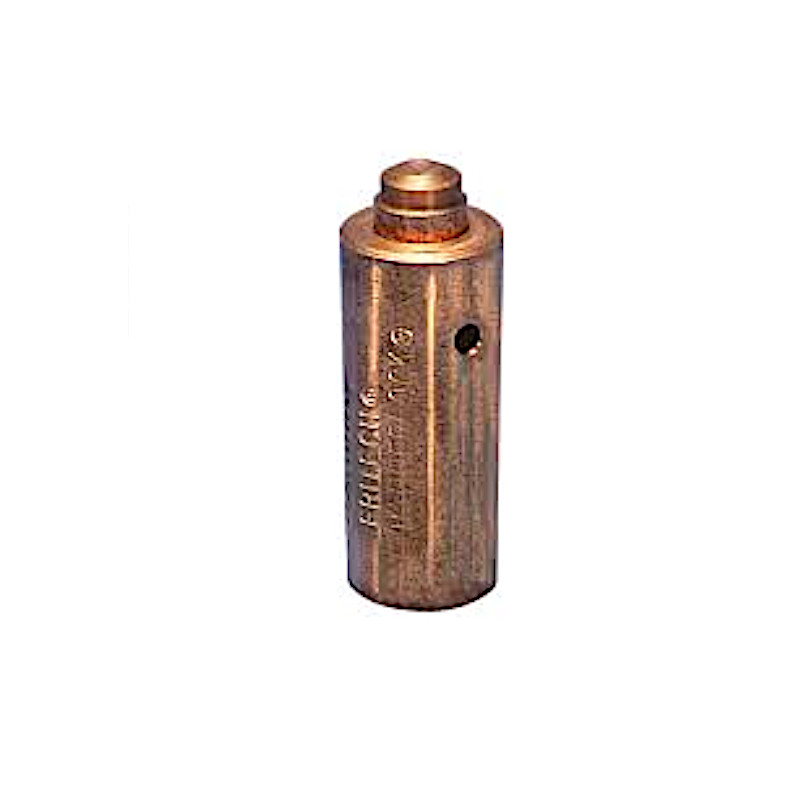Conector golpe martillo Ecuador 