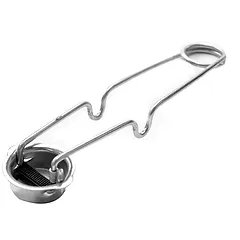 Chisperp Ecuador 