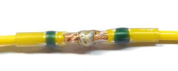 Cable empate Ecuador 
