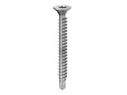 Tornillo metales Ecuador 