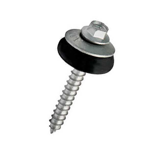 Tornillo auto perforantes Ecuador 