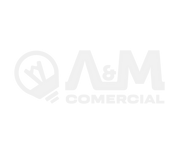 AM COMERCIAL