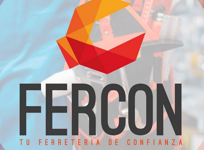 Fercon