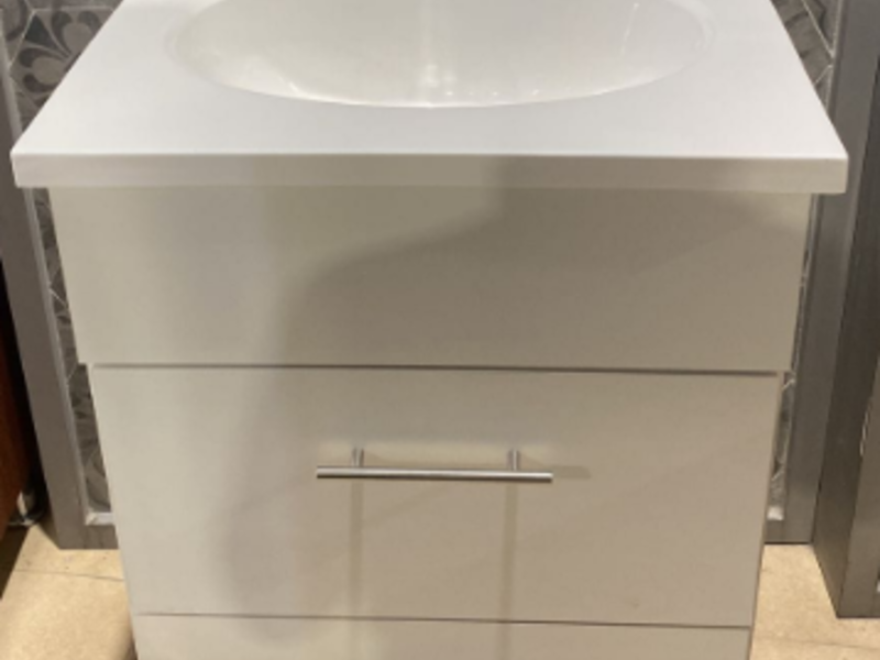 LAVAMANOS MUEBLE CAÑAR