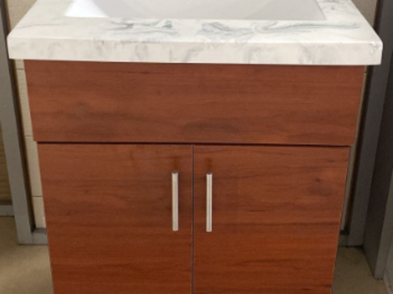 LAVAMANOS MUEBLE CUENCA