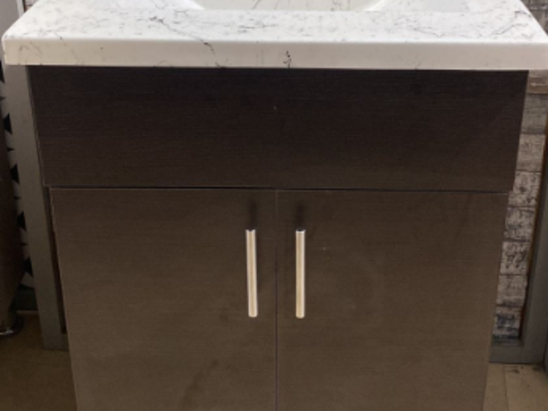 LAVAMANOS MUEBLE AMBATO