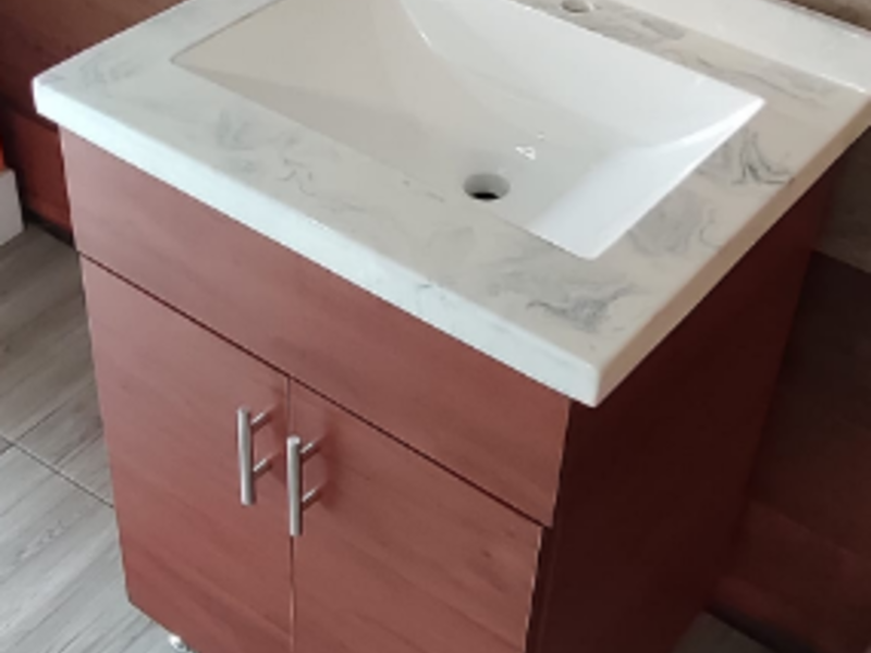 LAVAMANOS MUEBLE IBARRA