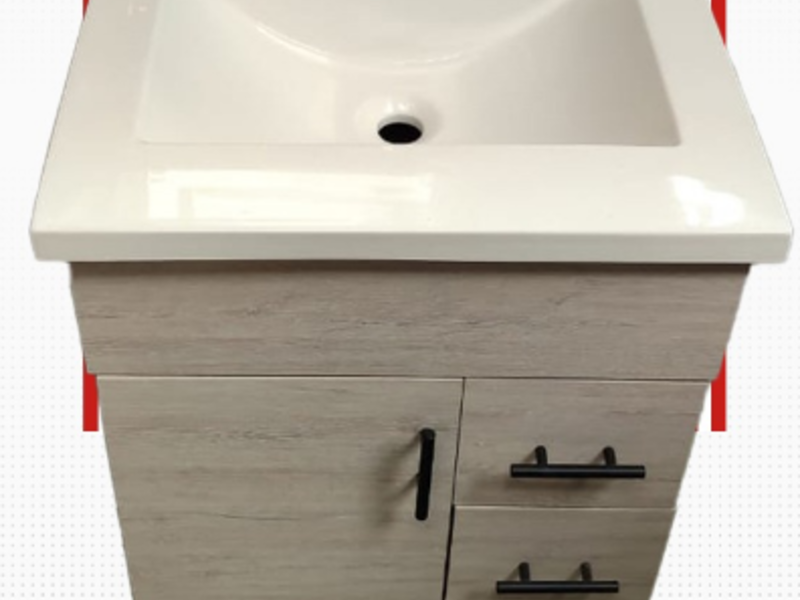 LAVAMANOS MUEBLE ESMERALDAS