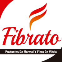 Fibrato
