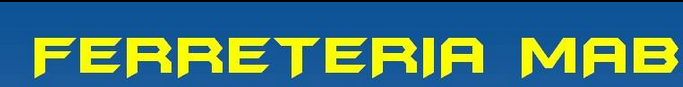 Ferreteria MABE