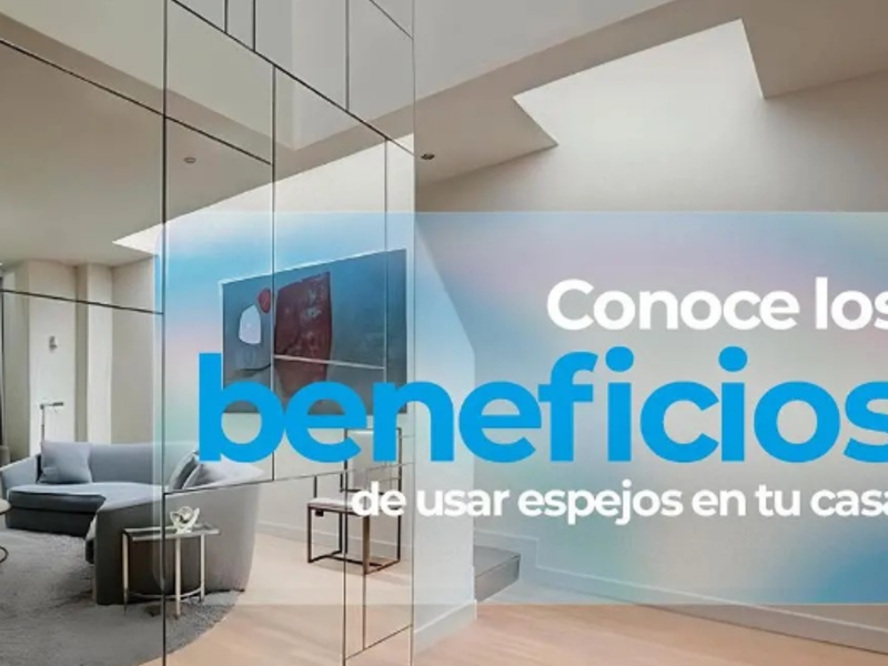 ESPEJO QUITO