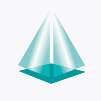 Prisma Cristal