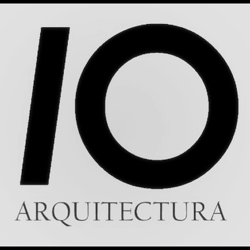 IO arquitectura