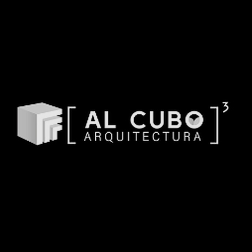 Al cubo Arquitectura