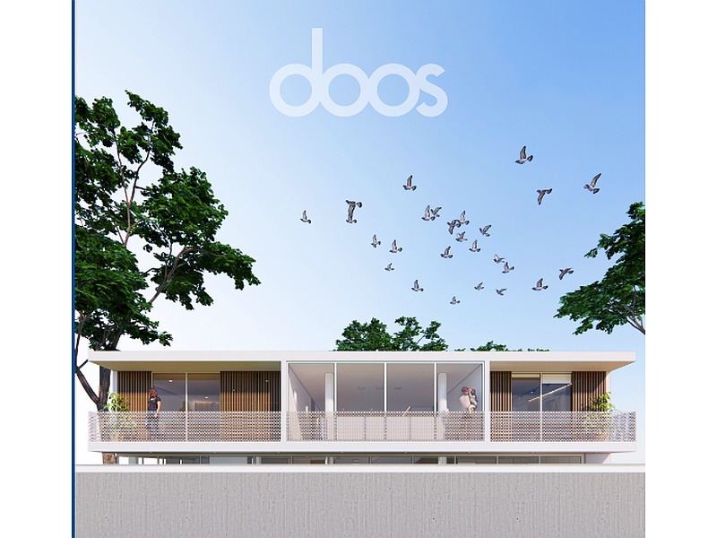 DOOS Estudio