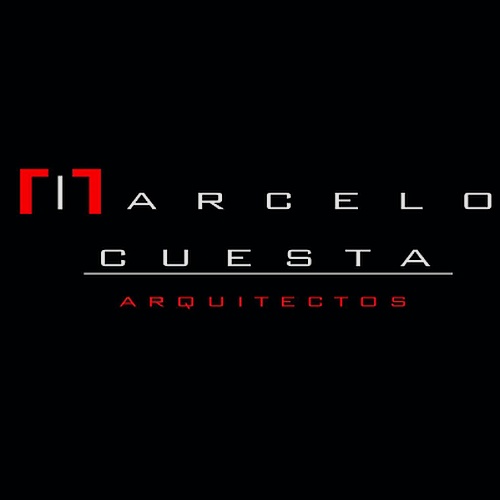 Marcelo Cuesta 
