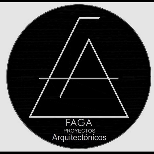 FAGA Construcciones