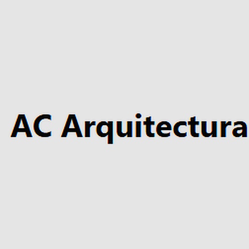 AC Arquitectura