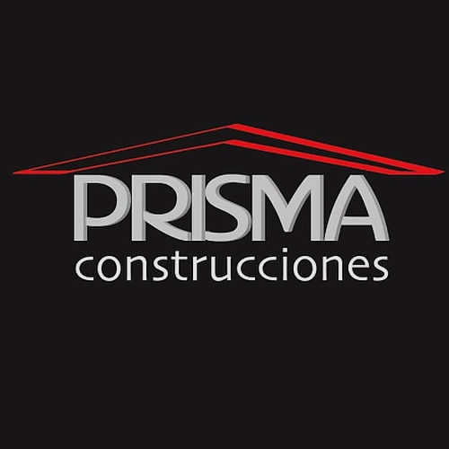 Prisma Construcciones