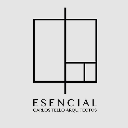 Esencial Carlos Tello