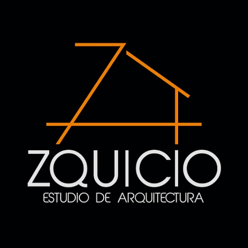 Zquicio