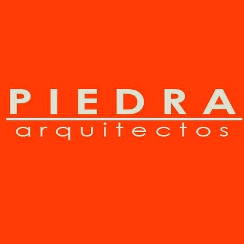 Piedra Arquitectos