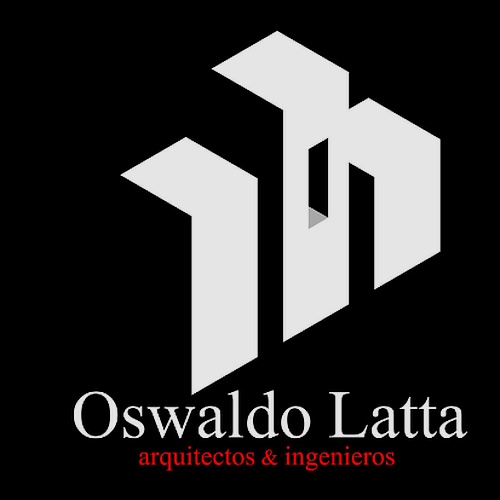 Oswaldo Latta