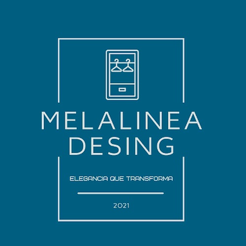 Melalinea Desing