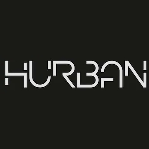 HURBAN