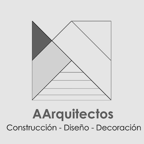 AArquitectos