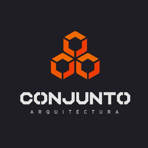 Conjunto Arquitectura