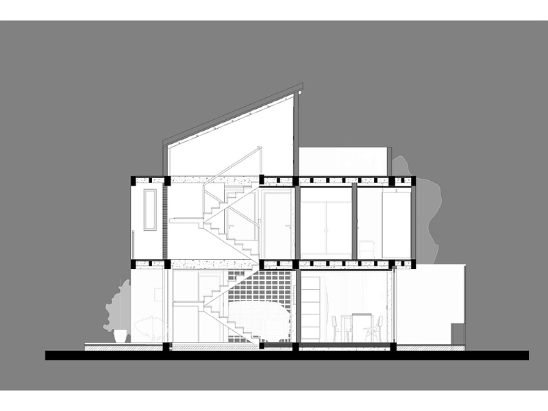 Representacion grafica Ecuador	