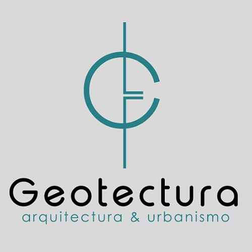 Geotectura Ecuador